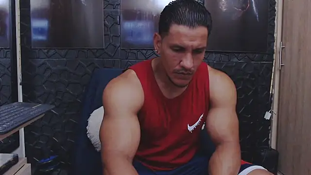 viktor herrera online show from 04.28.26