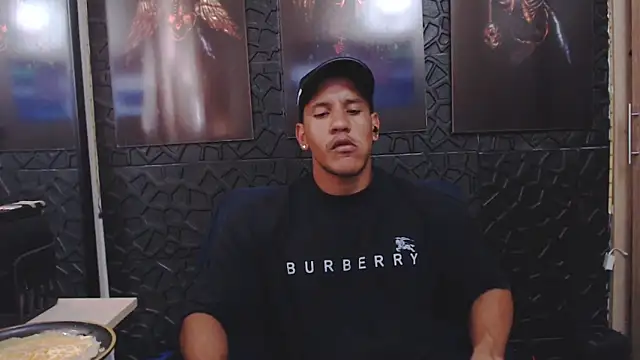 viktor herrera online show from 05.04.26