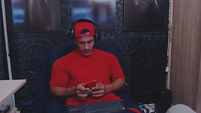 viktor herrera online show from 05.05.26