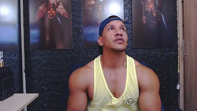 viktor herrera online show from 05.09.26