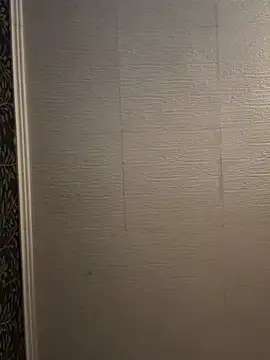 Evelin199 online show from 02.22.26