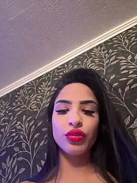 Evelin199 online show from 04.30.26