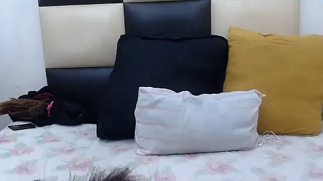 SWEET MELONSxxx online show from 02.08.26