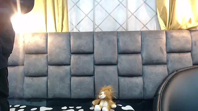 Snapshot of Maik_Russo chatting on 02.07.26 Maik Russo online show from 02.07.26