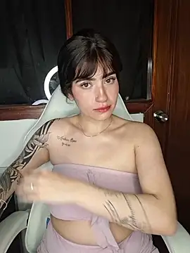 kuritto  online show from 01.15.26