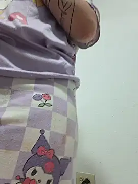 kuritto  online show from 06.23.26