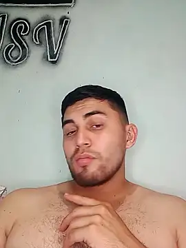 jakexxlust10 online show from 05.28.26