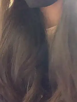 Rinrin 06 online show from 01.08.26