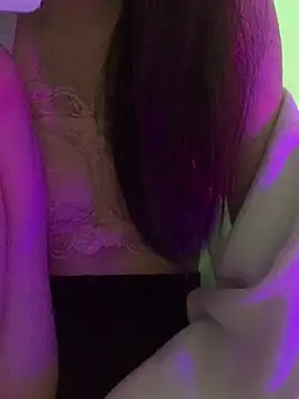 Rinrin 06 online show from 02.06.26