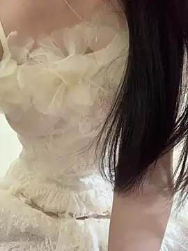 Rinrin 06 online show from 03.06.26