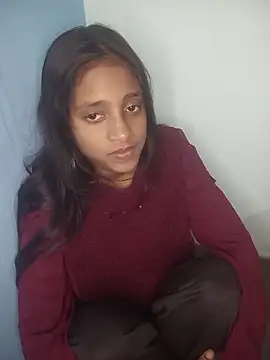 nikita ranii online show from 06.21.26