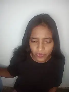 nikita ranii online show from 06.22.26