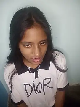 nikita ranii online show from 06.23.26