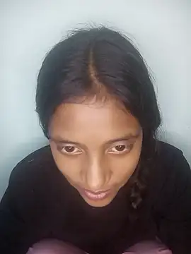 nikita ranii online show from 06.25.26