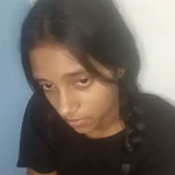 nikita ranii online show from 06.28.26