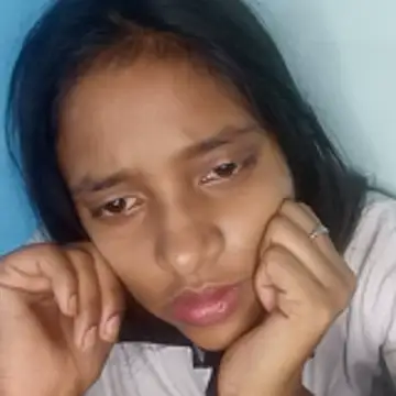 nikita ranii online show from 06.29.26