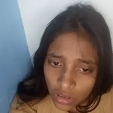 nikita ranii online show from 07.06.26