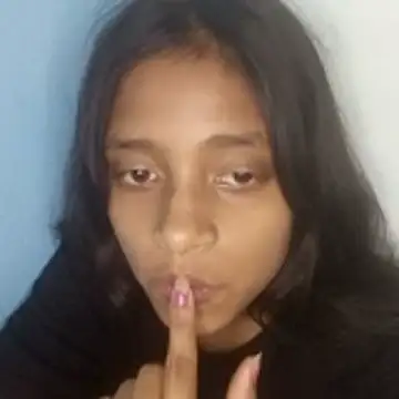 nikita ranii online show from 07.07.26