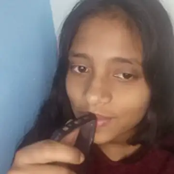 nikita ranii online show from 07.08.26