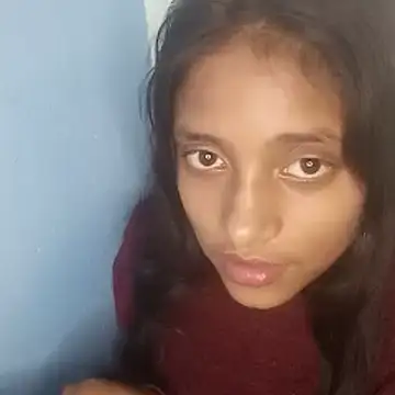 nikita ranii online show from 07.09.26