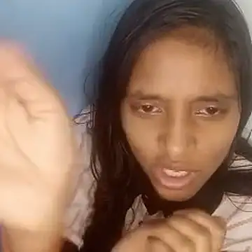 nikita ranii online show from 07.09.26