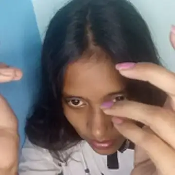 nikita ranii online show from 07.10.26
