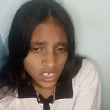 nikita ranii online show from 07.11.26