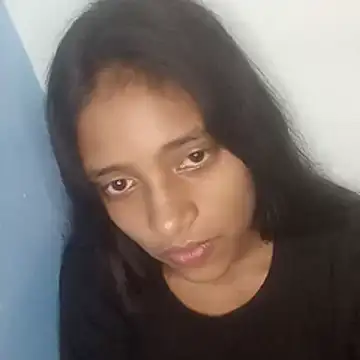 nikita ranii online show from 07.12.26