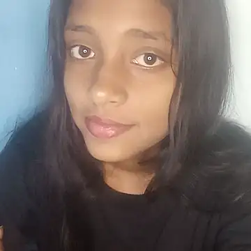 nikita ranii online show from 07.16.26