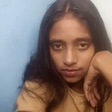 nikita ranii online show from 07.17.26