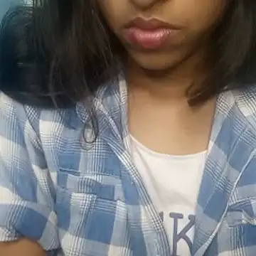 nikita ranii online show from 07.19.26