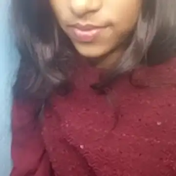 nikita ranii online show from 07.20.26