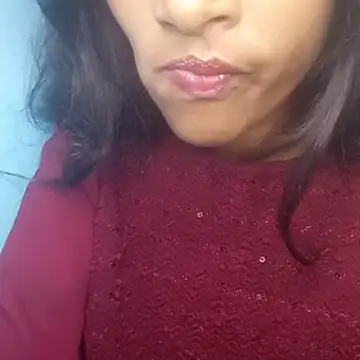 nikita ranii online show from 07.21.26
