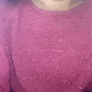 nikita ranii online show from 07.21.26