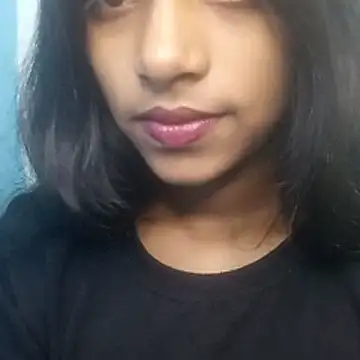 nikita ranii online show from 07.23.26