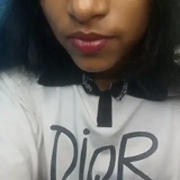 nikita ranii online show from 07.24.26