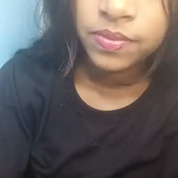 nikita ranii online show from 07.25.26