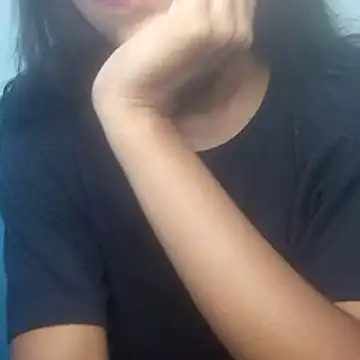 nikita ranii online show from 07.26.26