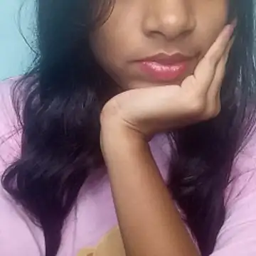 nikita ranii online show from 07.27.26
