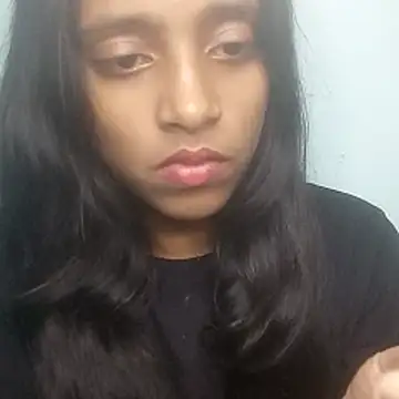 nikita ranii online show from 07.28.26