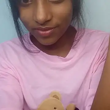 nikita ranii online show from 07.29.26