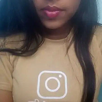nikita ranii online show from 08.01.26