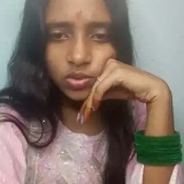 nikita ranii online show from 08.04.26