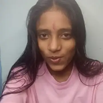 nikita ranii online show from 08.05.26