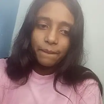 nikita ranii online show from 08.08.26