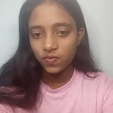 nikita ranii online show from 08.09.26