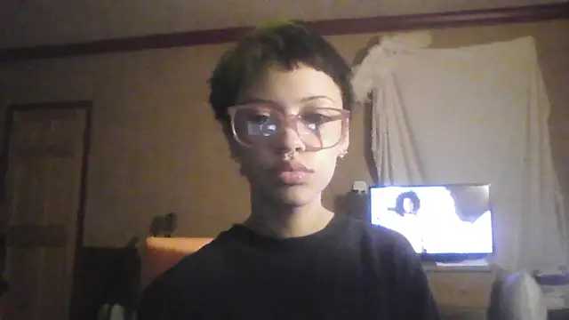 jojosbizarrelyf online show from 01.08.26