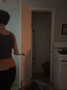 jojosbizarrelyf online show from 03.17.26