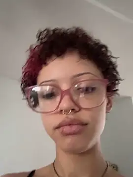 jojosbizarrelyf online show from 03.17.26