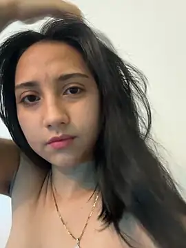 sofiiamillerr online show from 07.03.26